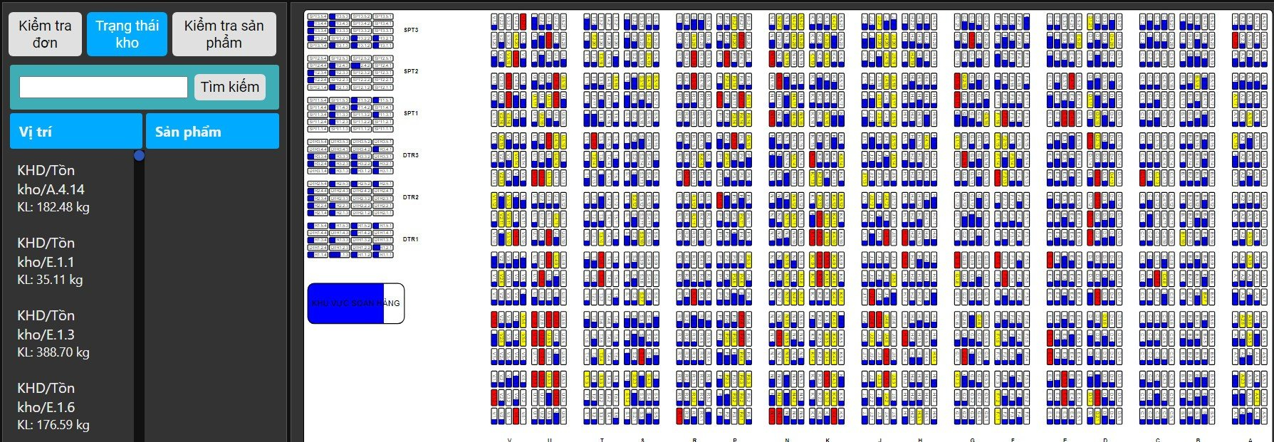 Layout-kho-truc-quan