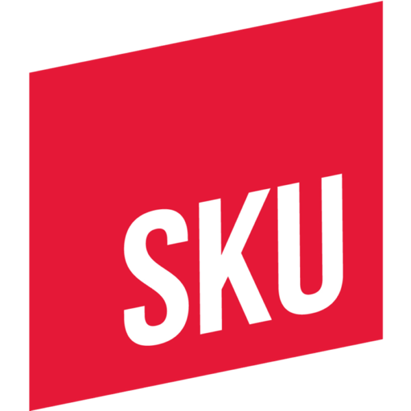 SKU được hiểu đơn giản là mã sản phẩm hàng hóa