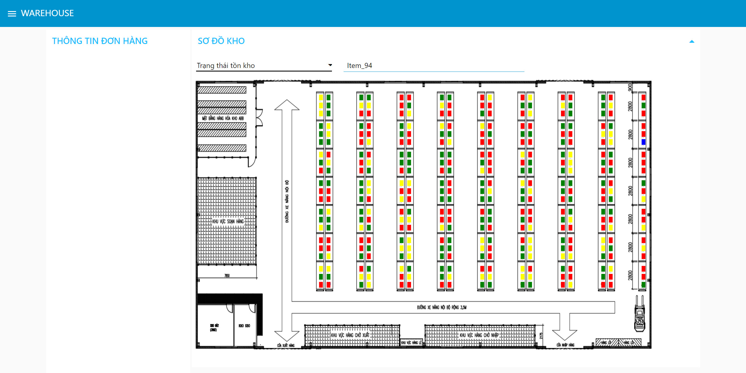 Bang-dieu-khien-thong-tin-kho-hang