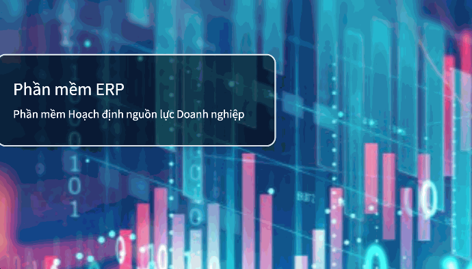 Phan-mem-erp