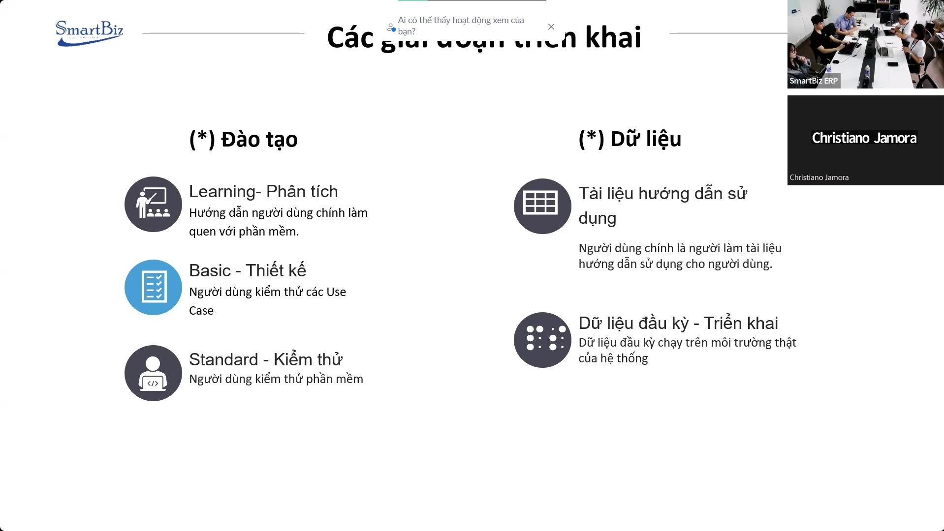 Trien-khai-Quan-ly-kho-thong-minh